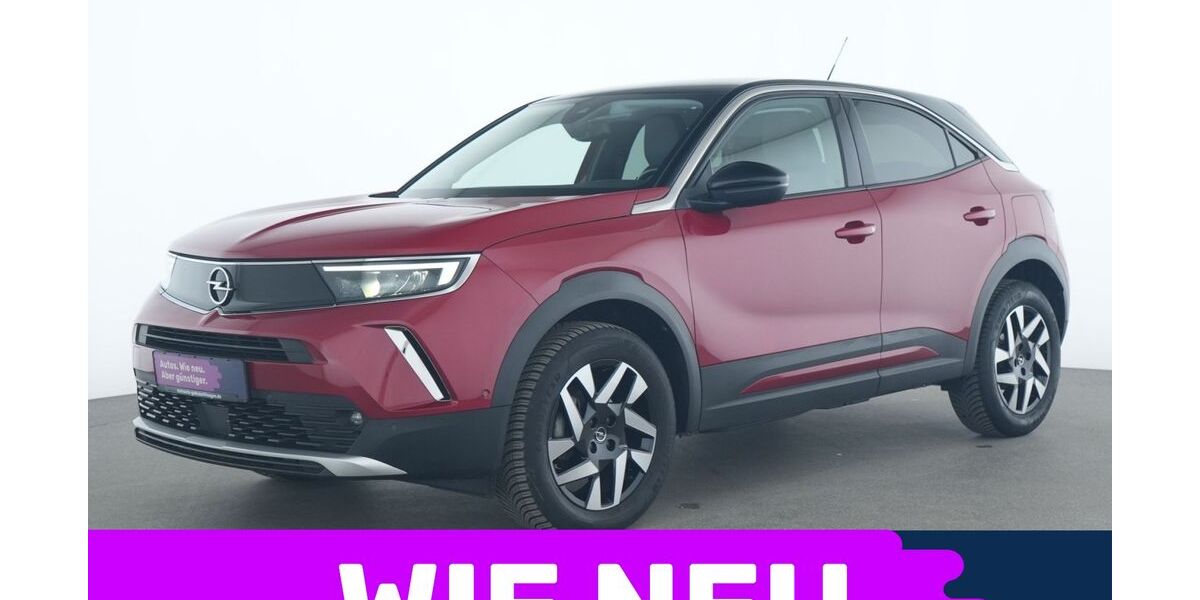 Opel Mokka 43.275 km 16.455 &euro; Dietzenbach bei Frankfurt 63128