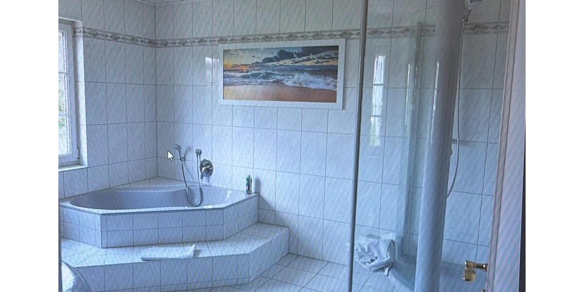 Einfamilienhaus Limburg an der Lahn Dietkirchen - 6 Zimmer, 215 m&sup2;, 639.000&euro; | Angebot:26987861