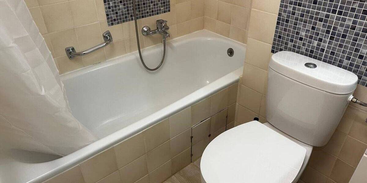 Etagenwohnung Lensahn - 2 Zimmer, 67 m&sup2;, 149.500&euro; | Angebot:26851367
