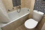 Etagenwohnung Lensahn - 2 Zimmer, 67 m&sup2;, 149.500&euro; | Angebot:26851367