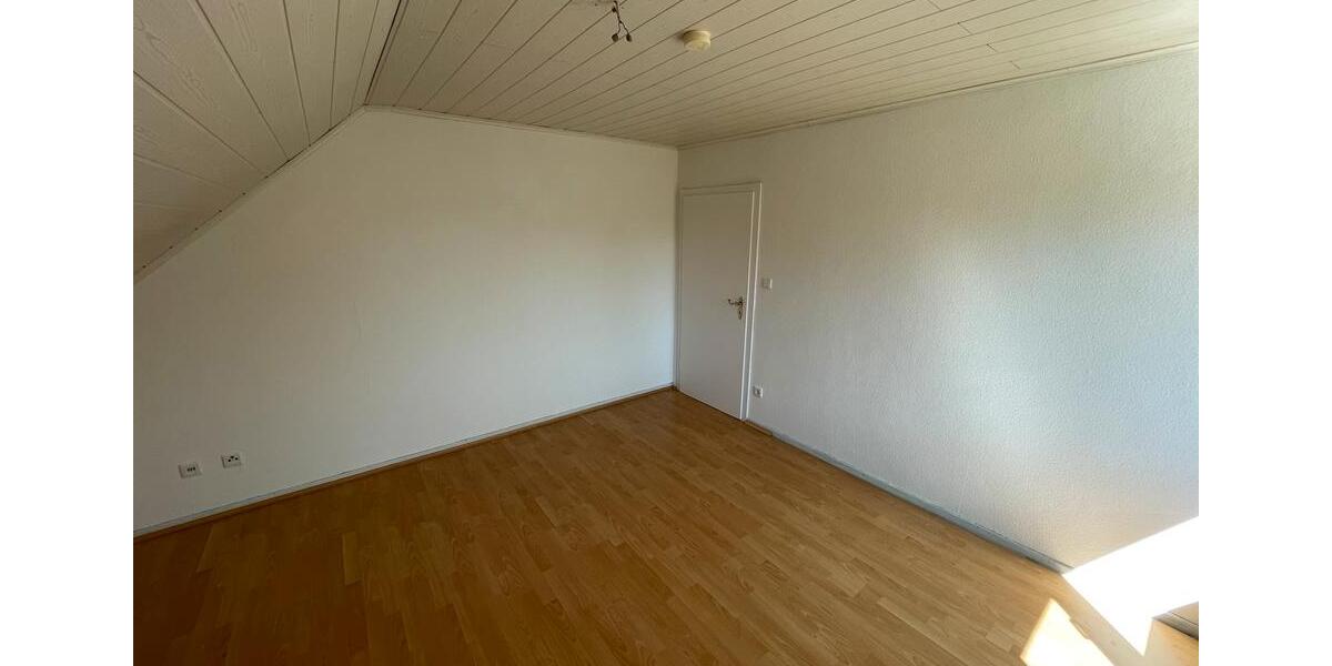 Etagenwohnung Burgwedel - 3 Zimmer, 68 m&sup2;, 714&euro; | Angebot:26327313