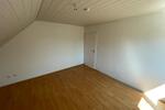 Etagenwohnung Burgwedel - 3 Zimmer, 68 m&sup2;, 714&euro; | Angebot:26327313