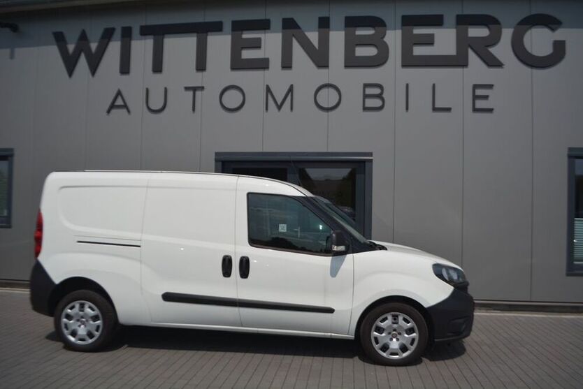 Doblo