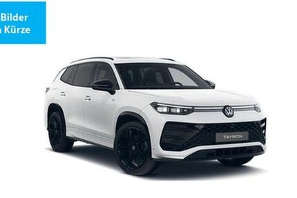 VW Tayron 15.090 km 53.990 &euro; Braunschweig 38114