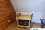 Mehrfamilienhaus aufgeteilt in 3 Wohnungen in Schwalefeld - Mehrfamilienhaus, Wohnhaus Willingen-Schwalefeld Schwalefeld | Angebot:7587765