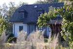 Einfamilienhaus Annaberg-Buchholz Annaberg - 6 Zimmer, 195 m&sup2;, 540.000&euro; | Angebot:25688332