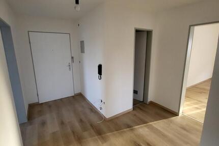 Wohnung Treuchtlingen - 3 Zimmer, 83 m&sup2;, 820&euro; | Angebot:25382314
