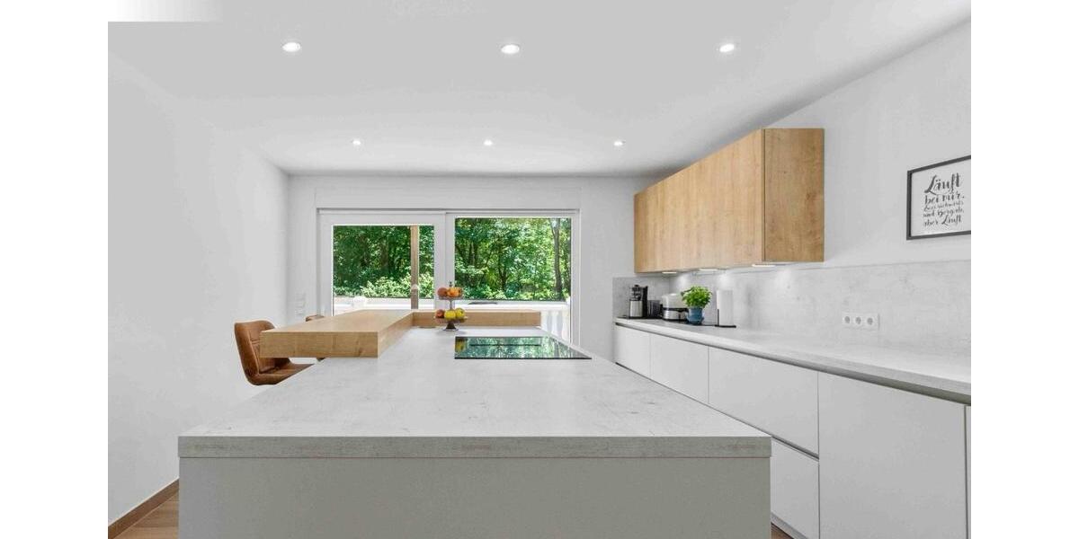 Einfamilienhaus Lambsheim - 14 Zimmer, 300 m&sup2;, 919.000&euro; | Angebot:26349645