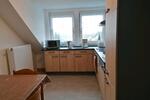 Dachgeschoßwohnung Rödental - 4 Zimmer, 85 m&sup2;, 155.000&euro; | Angebot:26961560