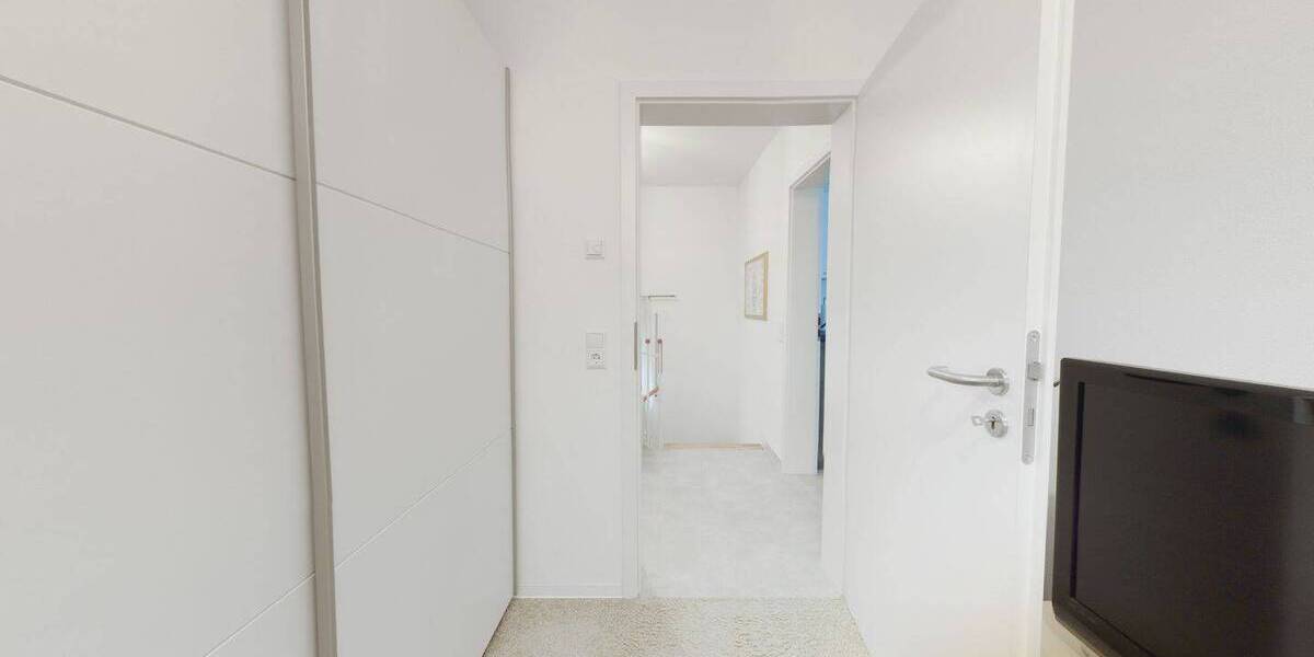 Einfamilienhaus Wangen Leupolz - 3 Zimmer, 86 m&sup2;, 419.000&euro; | Angebot:26713946