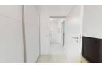Einfamilienhaus Wangen Leupolz - 3 Zimmer, 86 m&sup2;, 419.000&euro; | Angebot:26713946