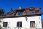 Einfamilienhaus Wittenberg-Straach Straach - 7 Zimmer, 200 m&sup2;, 249.900&euro; | Angebot:26433630
