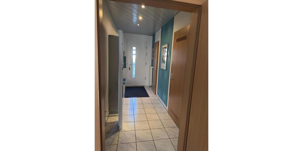 Reihenhaus Eislingen (Fils) - 4 Zimmer, 132 m&sup2;, 489.000&euro; | Angebot:26619685
