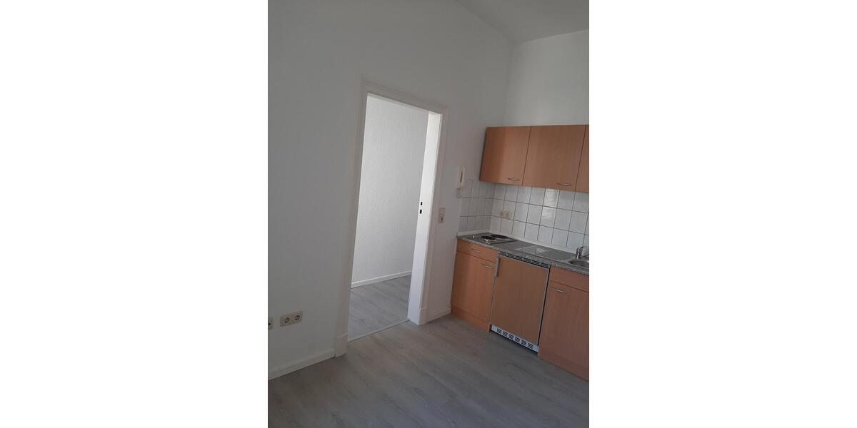 Etagenwohnung Wismar Altstadt - 1.5 Zimmer, 22 m&sup2;, 280&euro; | Angebot:26326835