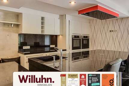 Haus Brandis - 4 Zimmer, 172 m&sup2;, 429.000&euro; | Angebot:25037185