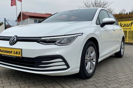 VW Golf 92.967 km 18.990 &euro; Cottbus/ Groß Gaglow 03051