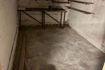 Reihenmittelhaus Braunschweig Völkenrode - 4 Zimmer, 90 m&sup2;, 248.500&euro; | Angebot:25743829