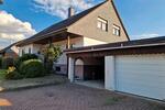 Einfamilienhaus Bergfeld - 8 Zimmer, 224 m&sup2;, 380.000&euro; | Angebot:26758253