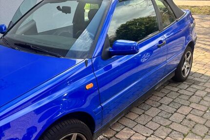 VW Golf 120.228 km 4.800 &euro; Grevenbroich 41515