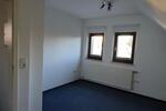 Einfamilienhaus Braunschweig Lehndorf-Watenbüttel - 4 Zimmer, 134 m&sup2;, 1.650&euro; | Angebot:26051505