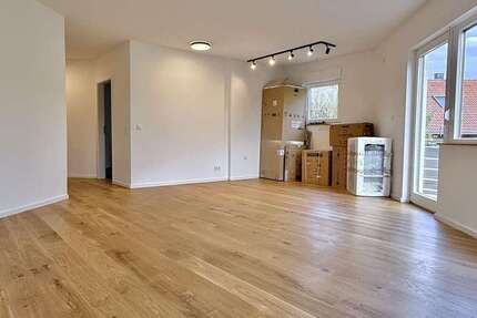 Wohnung Reutlingen Reutlingen-Betzingen - 2 Zimmer, 57 m&sup2;, 229.000&euro; | Angebot:25880404