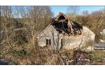 Doppelhaushälfte Gnoien - 12.500&euro; | Angebot:20547930
