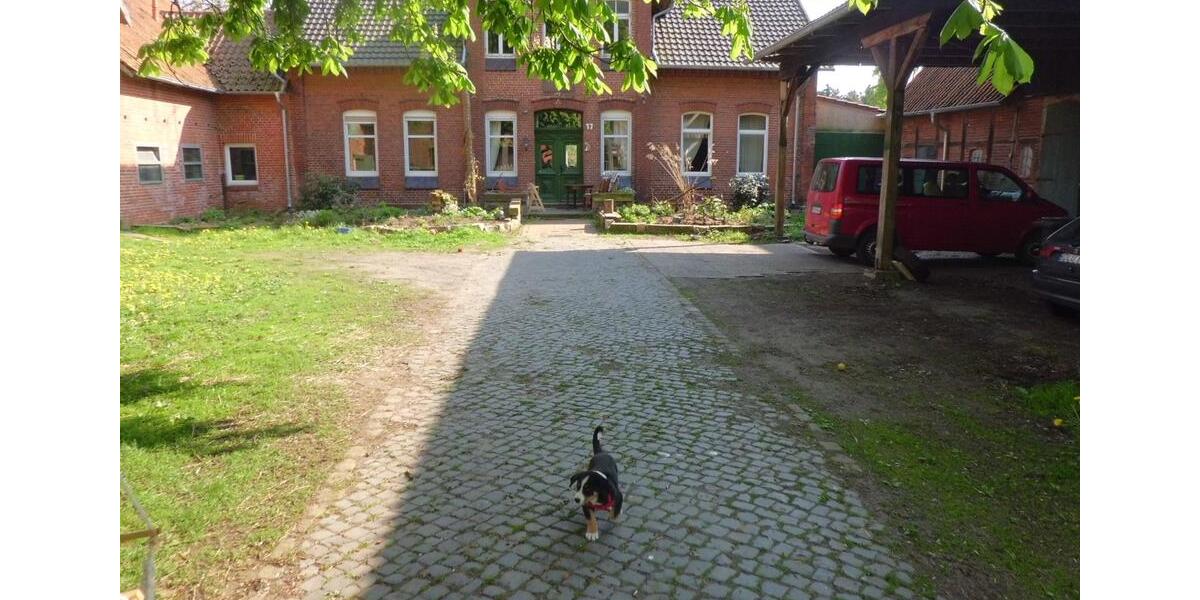 Bauernhaus, Landhaus Eystrup - 7 Zimmer, 157 m&sup2;, 395.000&euro; | Angebot:27030029