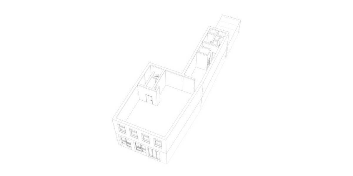 Gewerbeobjekt Trier Innenstadt - 1.700.000&euro; | Angebot:25674518