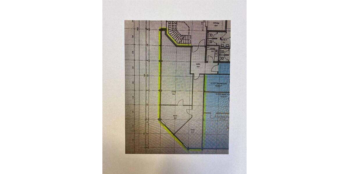 Gewerbeobjekt Steinhagen - 3 Zimmer, 120 m&sup2;, 1.200&euro; | Angebot:25703958