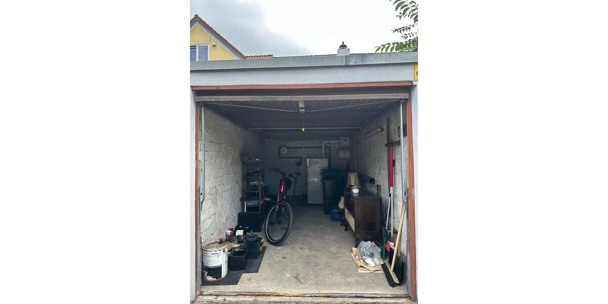 Reihenhaus Kalkar - 3 Zimmer, 100 m&sup2;, 279.000&euro; | Angebot:27004271