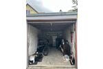 Reihenhaus Kalkar - 3 Zimmer, 100 m&sup2;, 279.000&euro; | Angebot:27004271