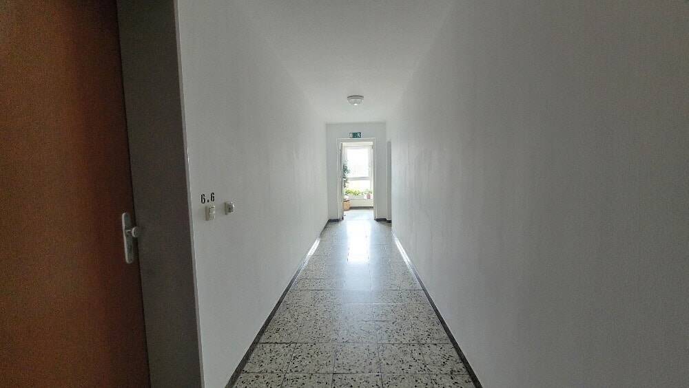 Etagenwohnung Plauen Westend - 3 Zimmer, 80 m&sup2;, 72.500&euro; | Angebot:26686371