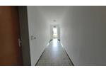 Etagenwohnung Plauen Westend - 3 Zimmer, 80 m&sup2;, 72.500&euro; | Angebot:26686371