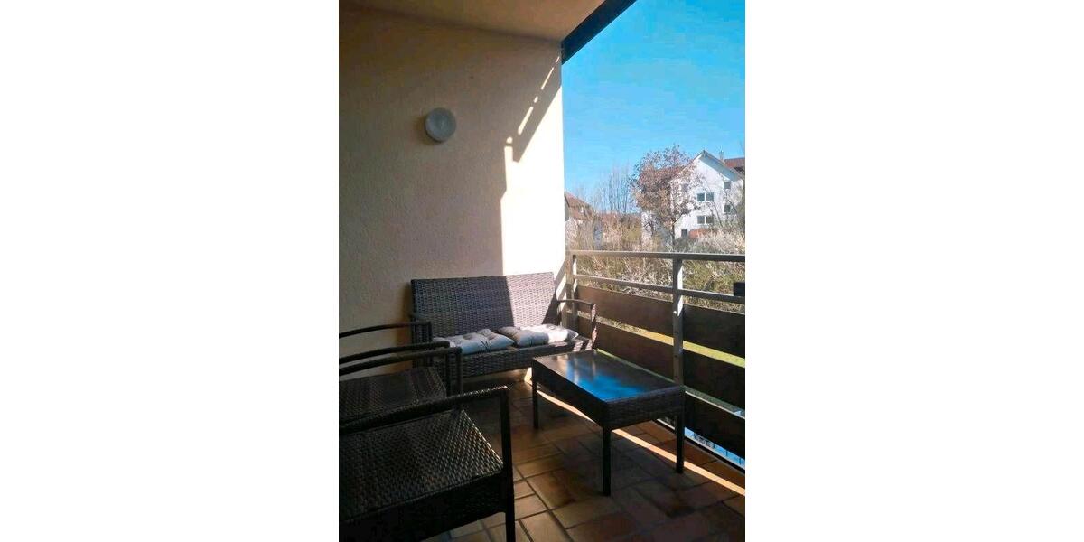 Maisonettenwohnung Satteldorf - 4 Zimmer, 107 m&sup2;, 349.000&euro; | Angebot:26690482