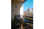 Maisonettenwohnung Satteldorf - 4 Zimmer, 107 m&sup2;, 349.000&euro; | Angebot:26690482