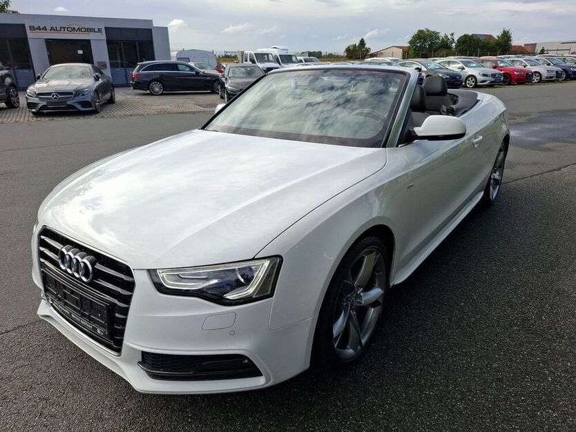 A5