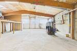 Gewerbeobjekt Speicher - 8.000&euro; | Angebot:26501626