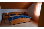 Dachgeschoßwohnung Brand - 3 Zimmer, 100 m&sup2;, 130.000&euro; | Angebot:26876545