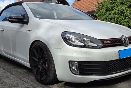 VW Golf 119.000 km 18.900 &euro; Mömlingen 63853