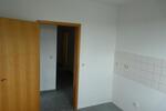Etagenwohnung Alsleben (Saale) - 3 Zimmer, 83 m&sup2;, 415&euro; | Angebot:23407773