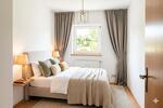 Etagenwohnung Bad Waldsee - 2 Zimmer, 37 m&sup2;, 115.000&euro; | Angebot:27027374