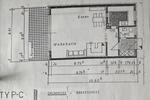 Reihenhaus Weiden in der Oberpfalz - 7 Zimmer, 148 m&sup2;, 2.000&euro; | Angebot:26089240