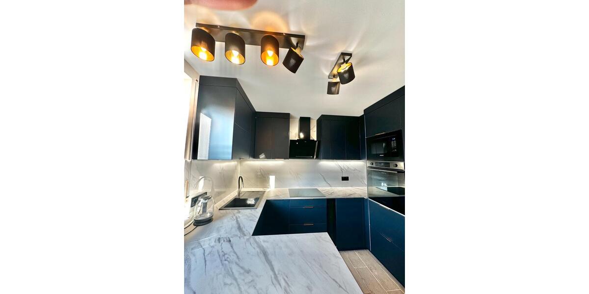 Einfamilienhaus Steinau an der Straße - 8 Zimmer, 256 m&sup2;, 399.000&euro; | Angebot:26907992