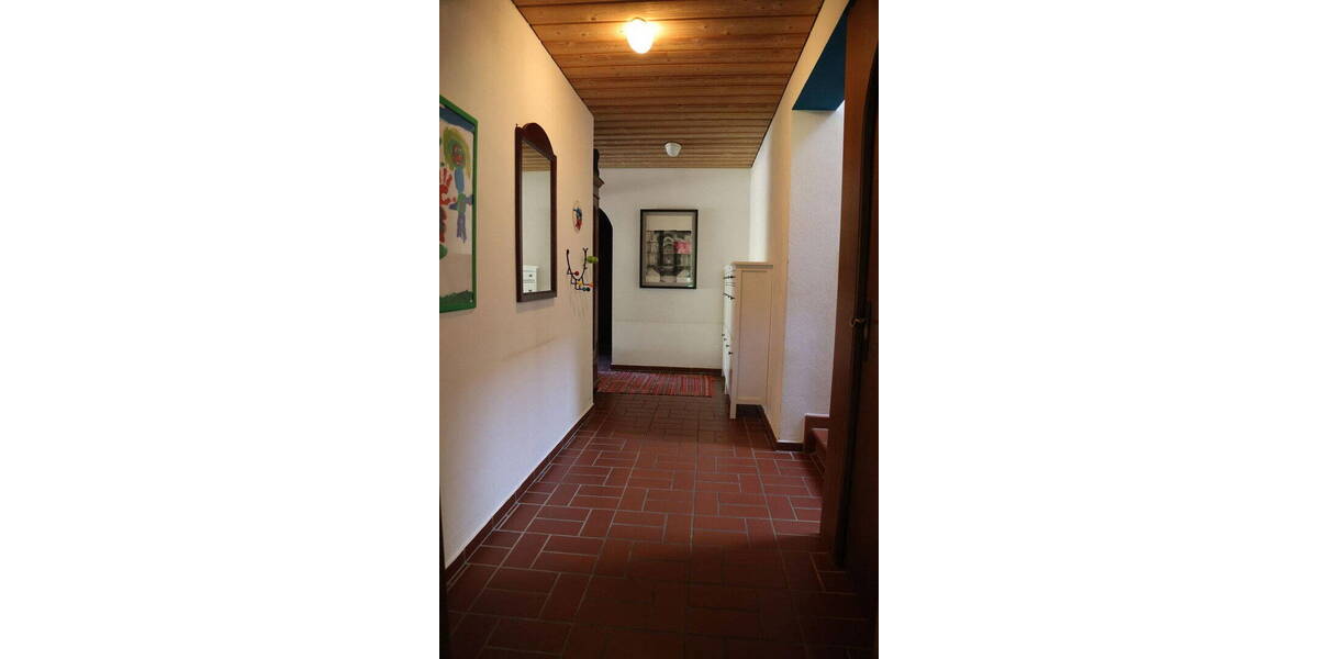 Einfamilienhaus Dorfen - 8 Zimmer, 170 m&sup2;, 700.000&euro; | Angebot:26390358