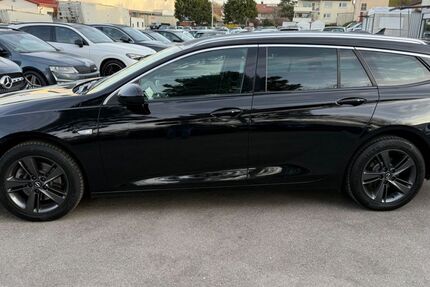 Opel Insignia 130.800 km 11.250 &euro; Sindelfingen 71065