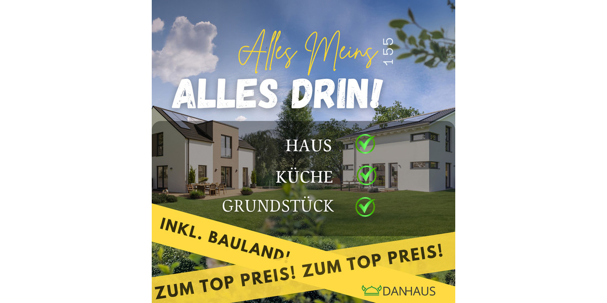 Einfamilienhaus Rheinböllen - 6 Zimmer, 155 m&sup2;, 663.000&euro; | Angebot:25734244