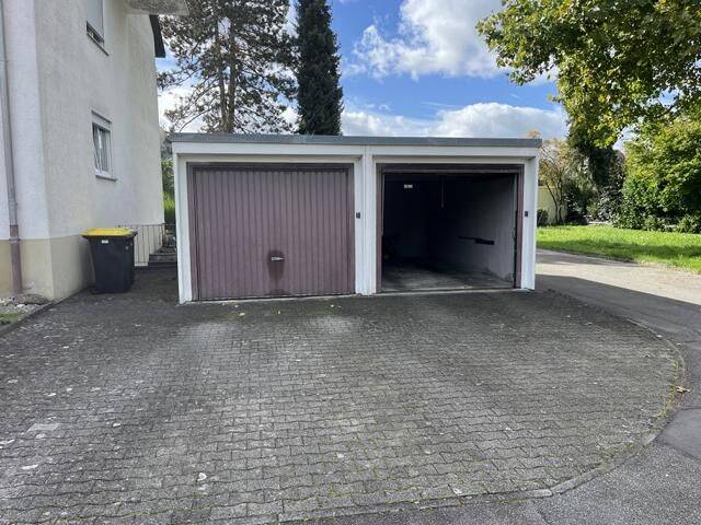 Mehrfamilienhaus, Wohnhaus Rielasingen-Worblingen Rielasingen - 1 Zimmer, 598.000&euro; | Angebot:26207392