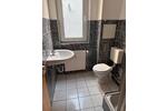 Erdgeschoßwohnung Bad Sülze - 1 Zimmer, 26 m&sup2;, 150&euro; | Angebot:26353772
