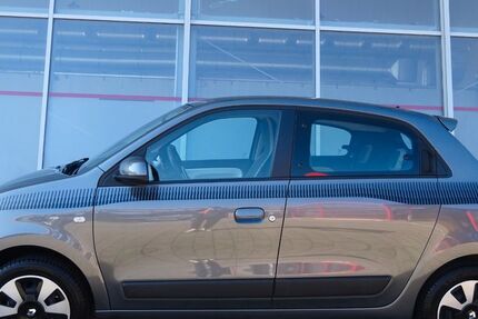 Renault Twingo 7.723 km 8.590 € Steißlingen 78256
