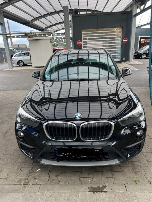 X1